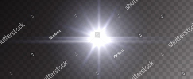 Billede fra KUV-projektet