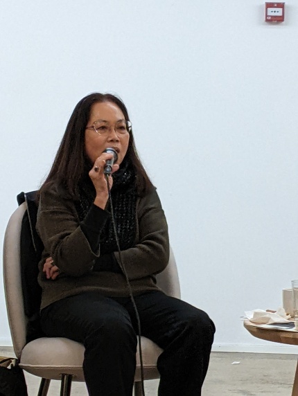 Undervisning - Skolen for Mediekunst